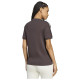 Adidas Γυναικεία κοντομάνικη μπλούζα Lace 3-Stripes T-Shirt